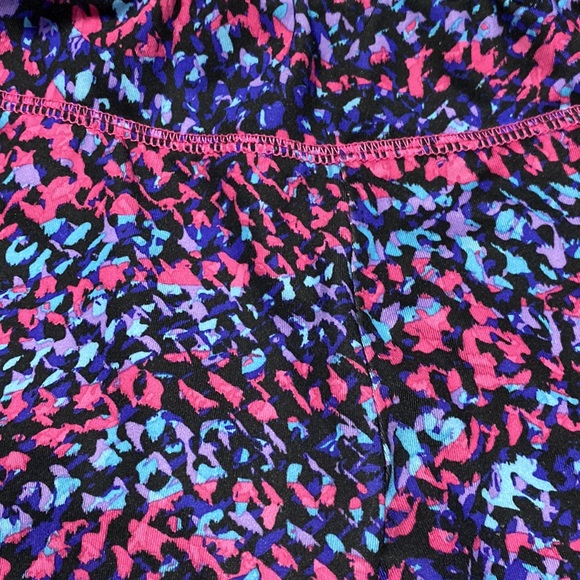 Adidas Leggings - Picture 2 of 5